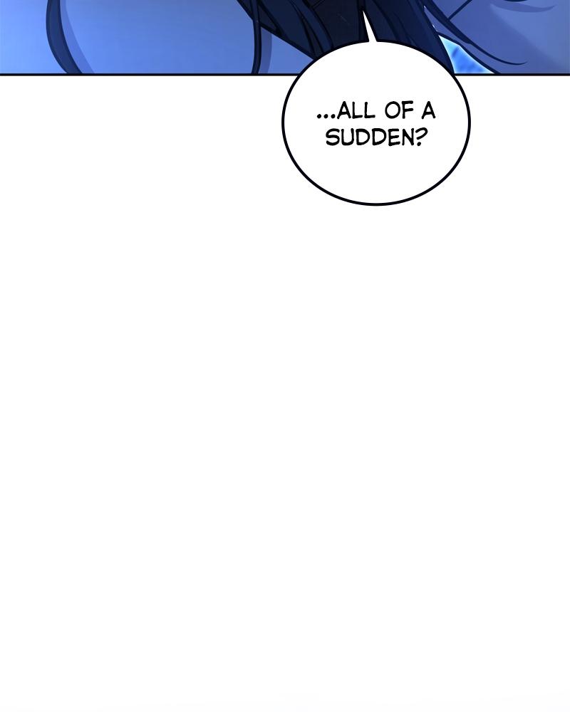 Beastly Things Episode 8 108