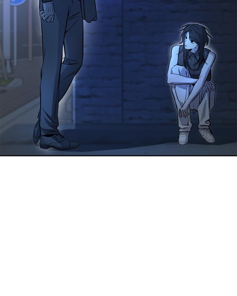 Beastly Things Episode 8 110