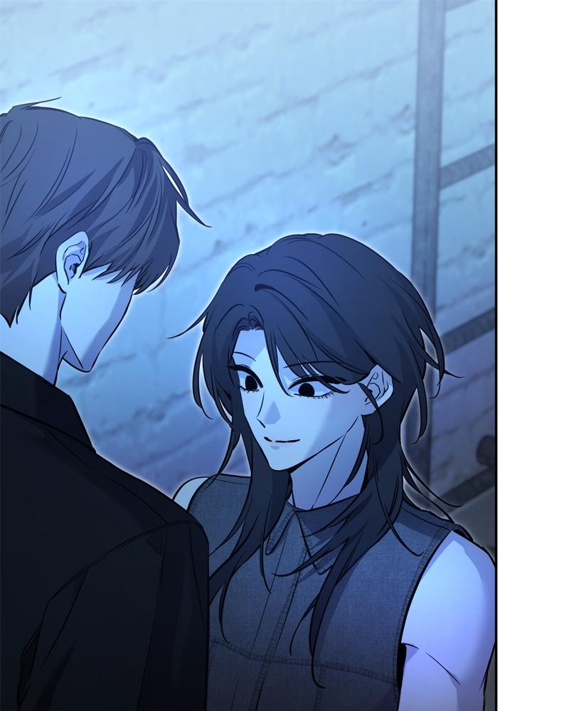 Beastly Things Episode 8 115