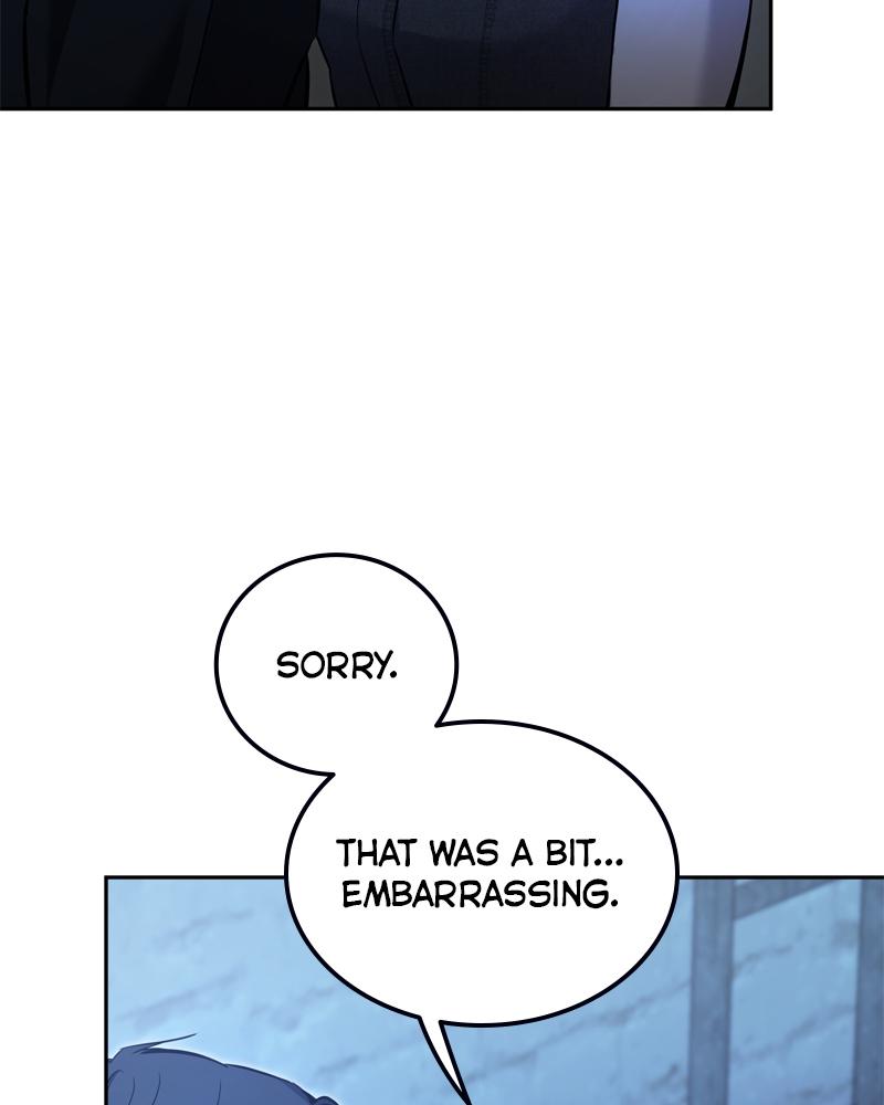 Beastly Things Episode 8 116