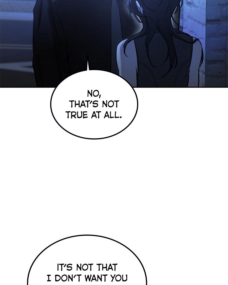 Beastly Things Episode 8 119