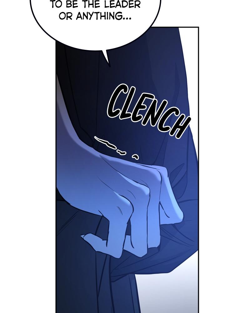 Beastly Things Episode 8 120