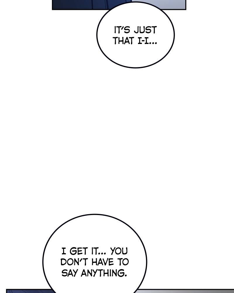 Beastly Things Episode 8 121