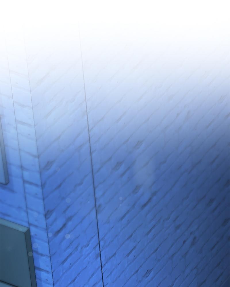 Beastly Things Episode 8 123