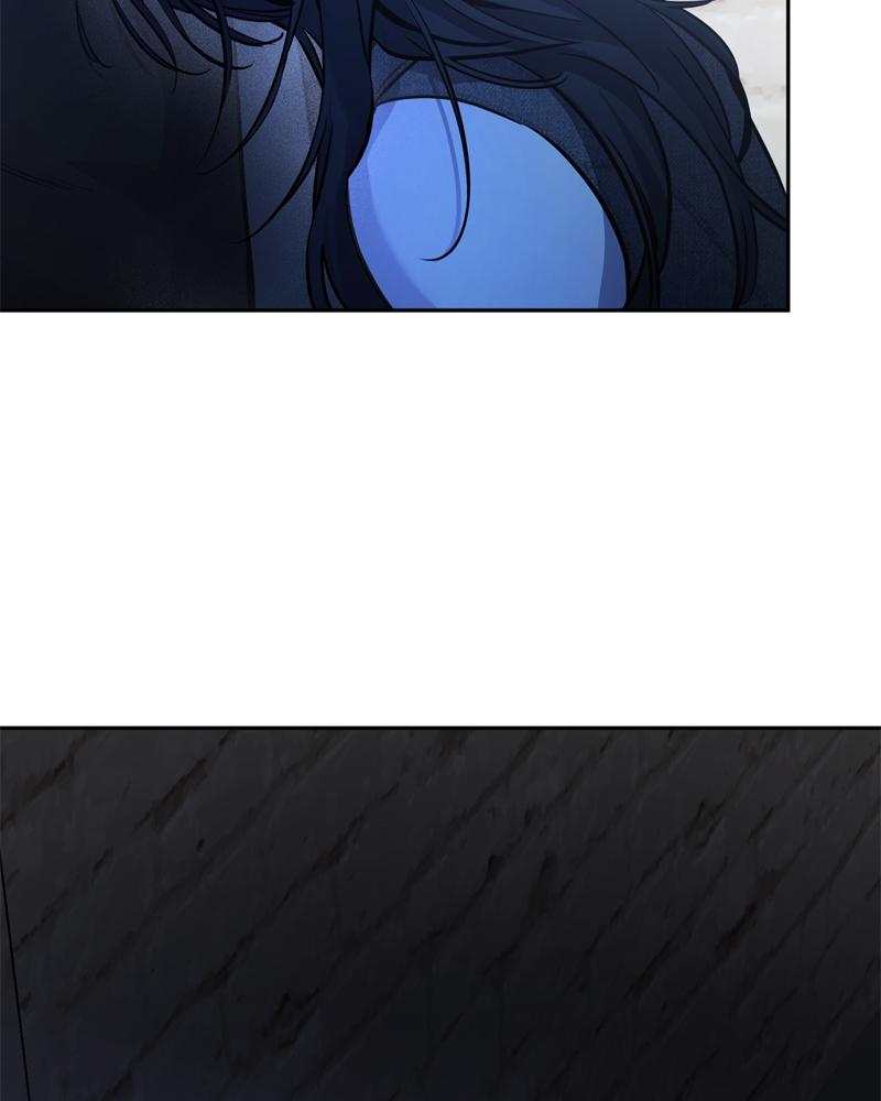 Beastly Things Episode 8 128