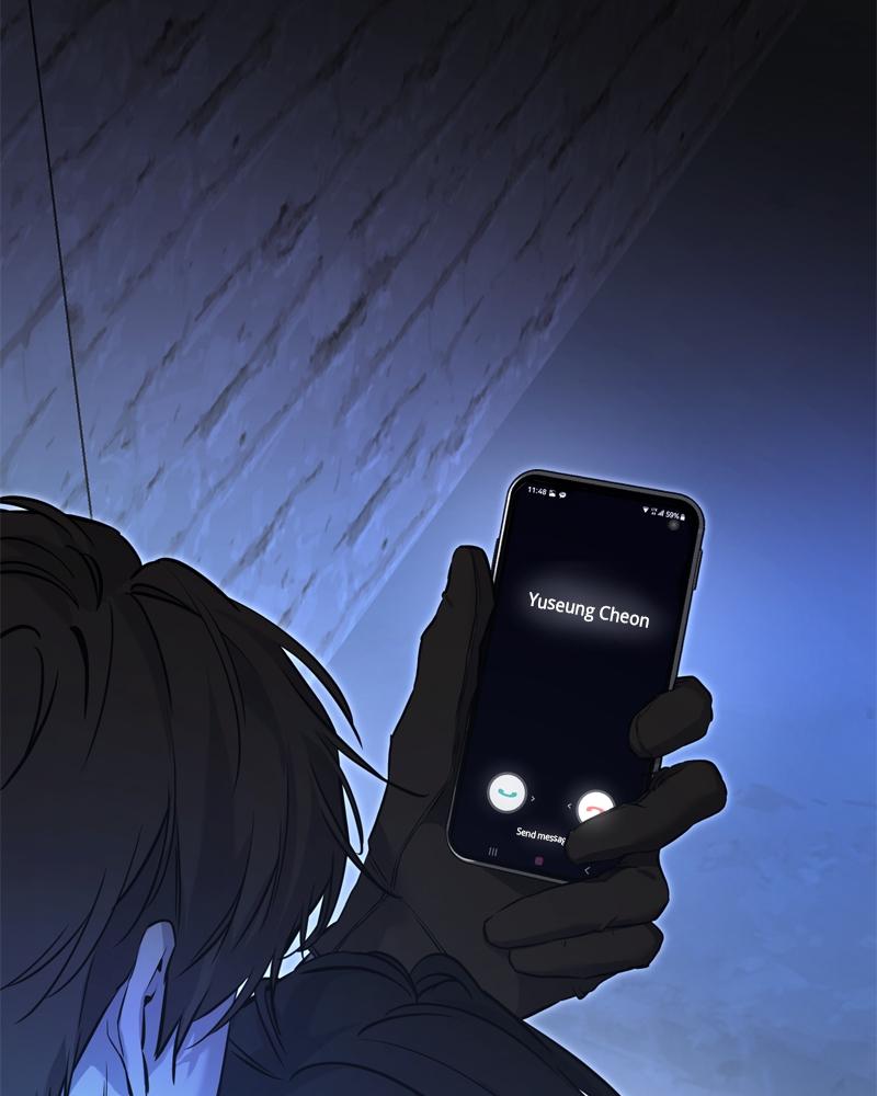 Beastly Things Episode 8 129