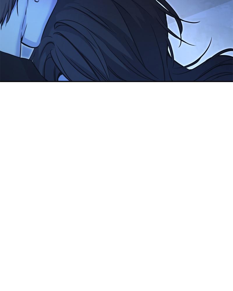 Beastly Things Episode 8 130