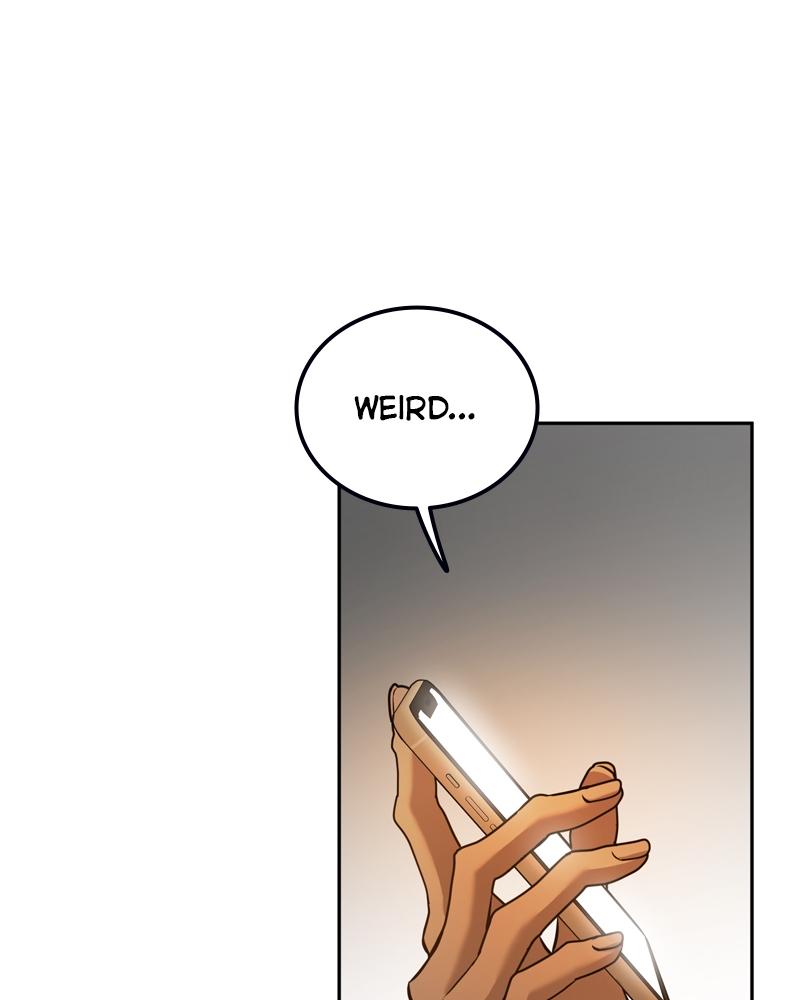 Beastly Things Episode 8 131