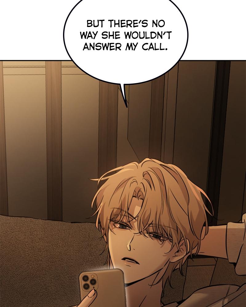 Beastly Things Episode 8 133