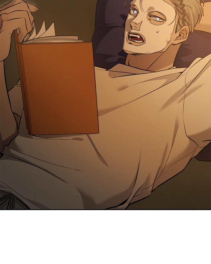 Beastly Things Episode 9 2