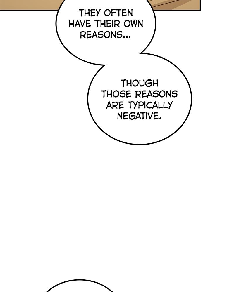 Beastly Things Episode 9 7