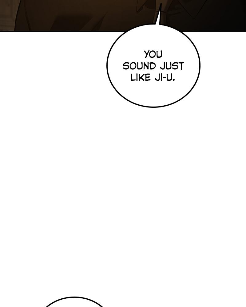 Beastly Things Episode 9 9
