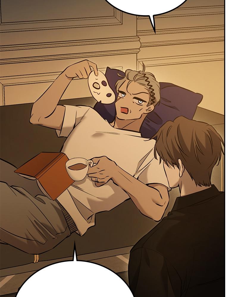 Beastly Things Episode 9 12