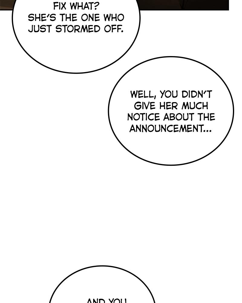Beastly Things Episode 9 13