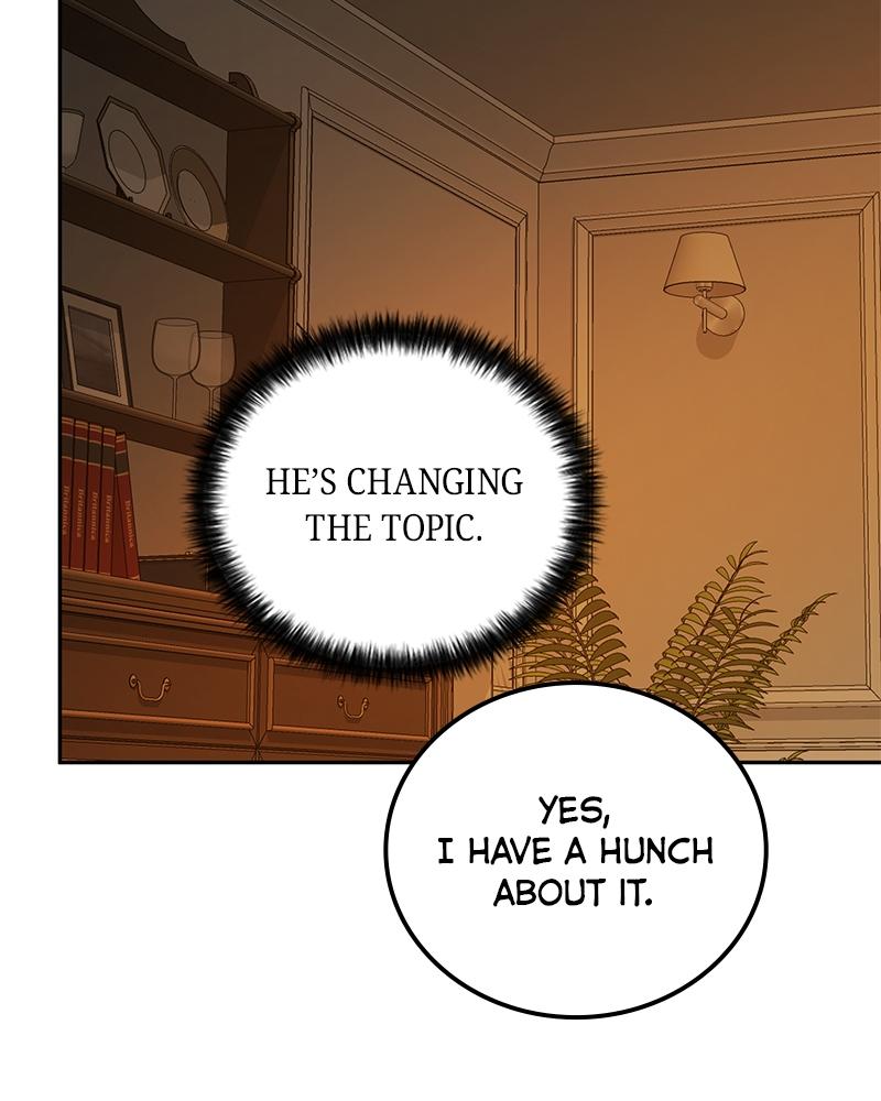 Beastly Things Episode 9 16