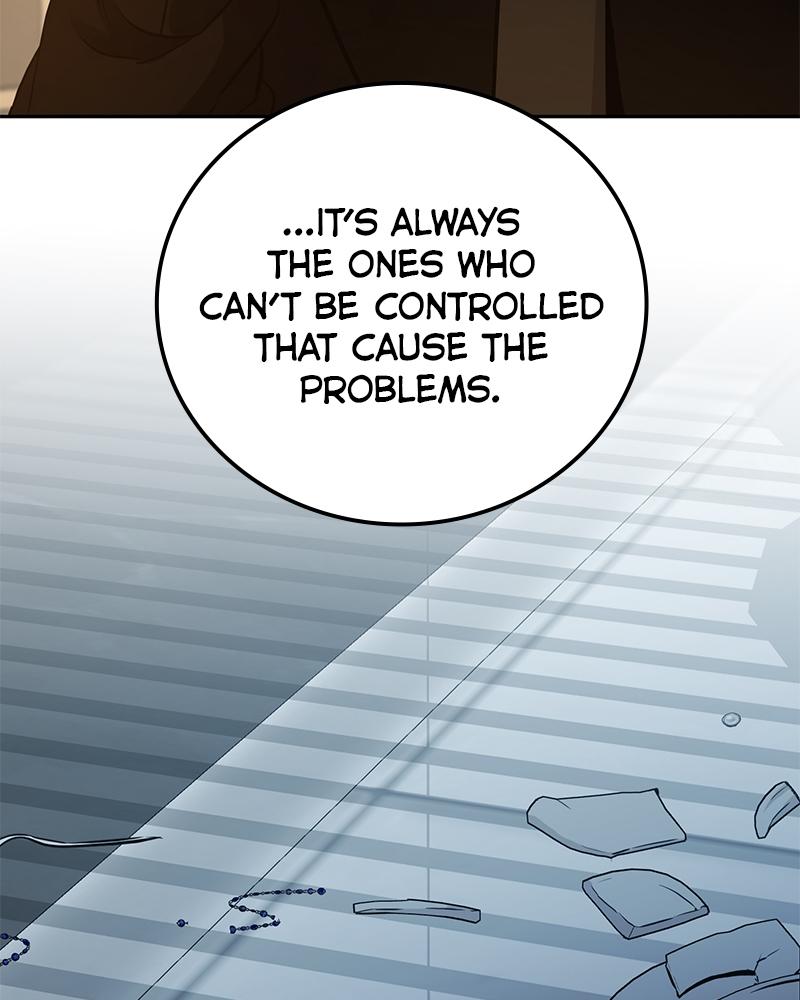Beastly Things Episode 9 19