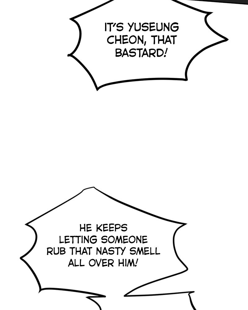 Beastly Things Episode 9 26