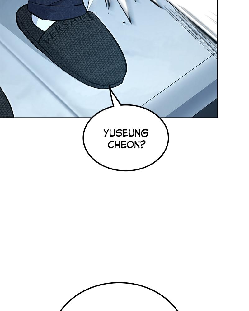 Beastly Things Episode 9 28