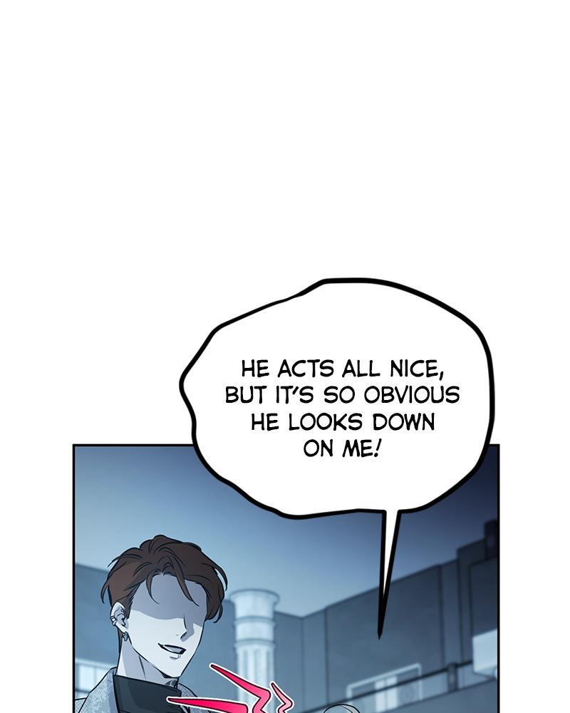 Beastly Things Episode 9 31
