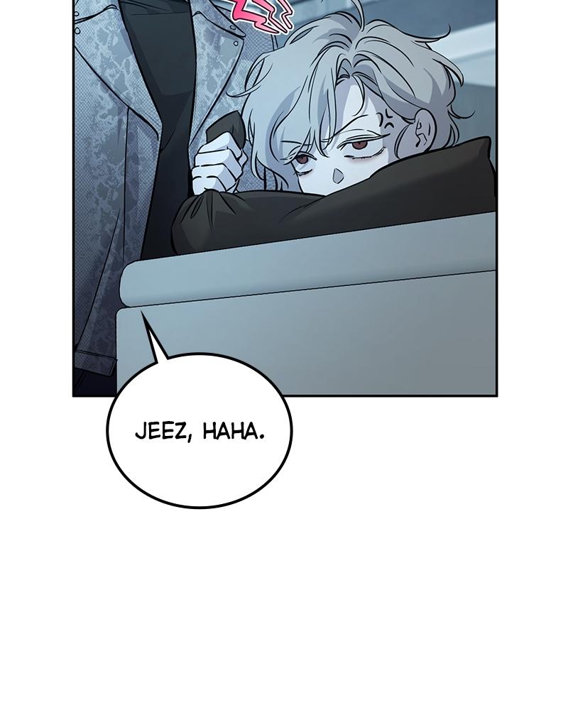 Beastly Things Episode 9 32