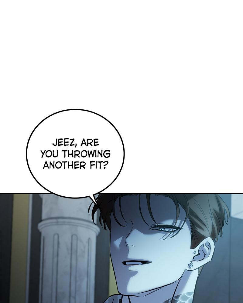 Beastly Things Episode 9 40