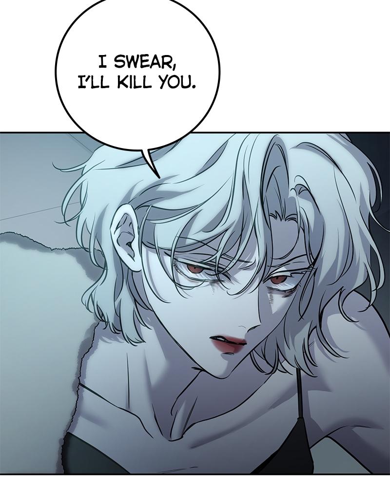 Beastly Things Episode 9 42