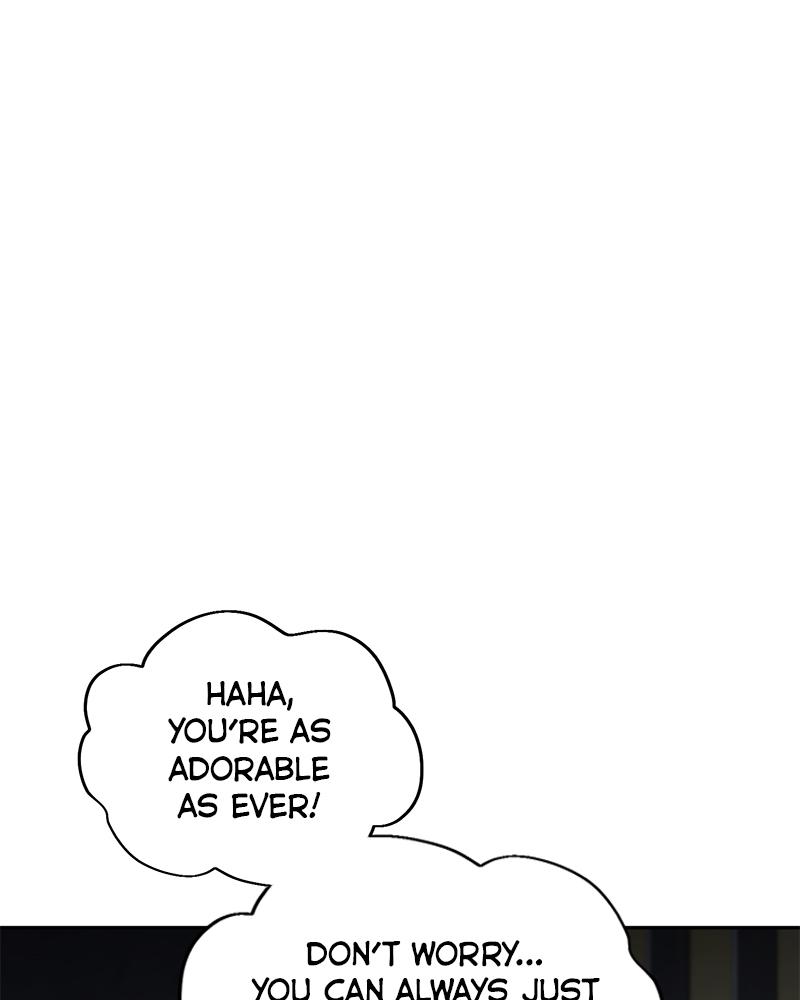 Beastly Things Episode 9 43