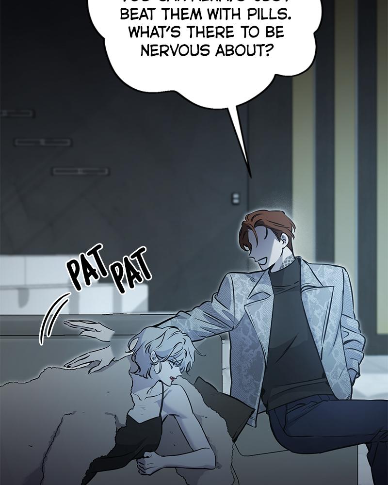 Beastly Things Episode 9 44