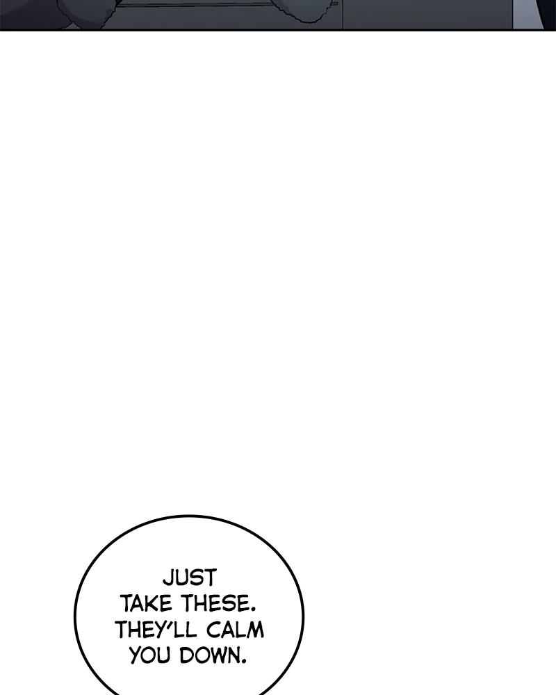 Beastly Things Episode 9 45