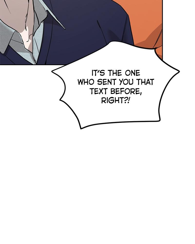 Beastly Things Episode 9 53