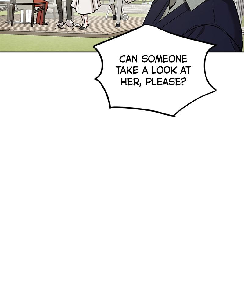 Beastly Things Episode 9 59