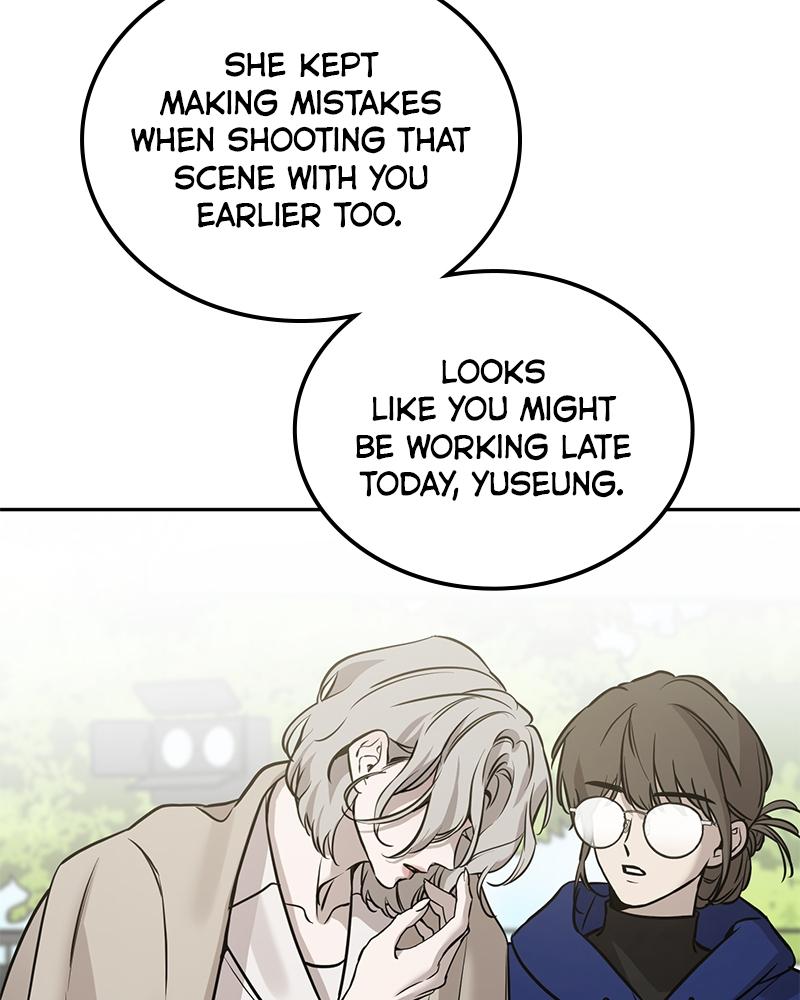 Beastly Things Episode 9 62