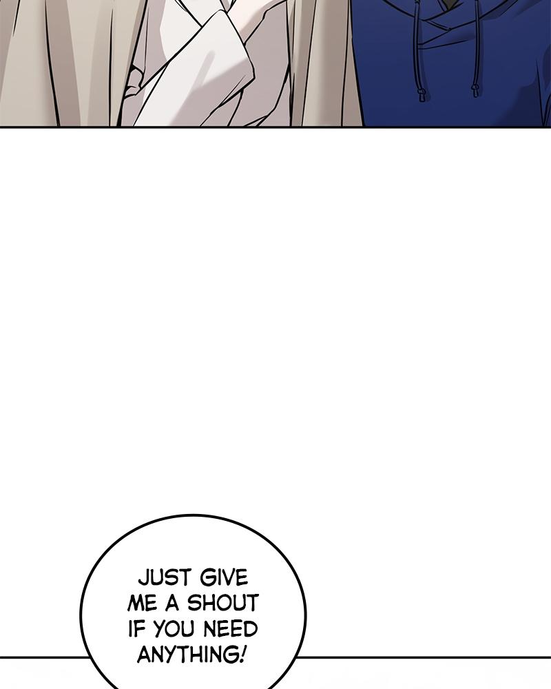 Beastly Things Episode 9 63