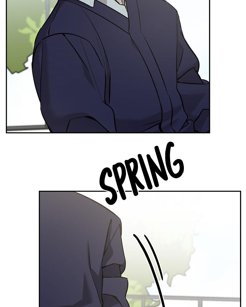 Beastly Things Episode 9 70