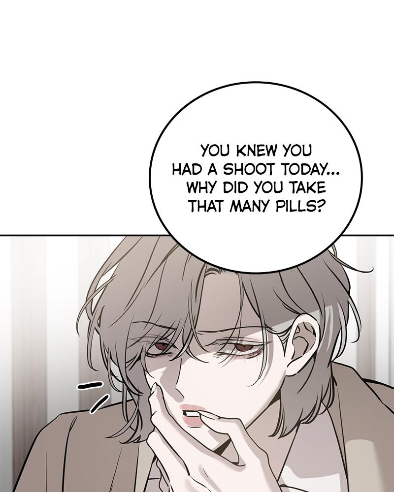 Beastly Things Episode 9 74