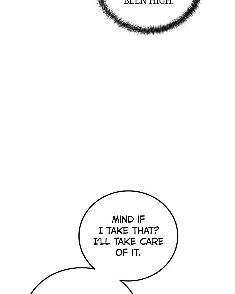 Beastly Things Episode 9 79
