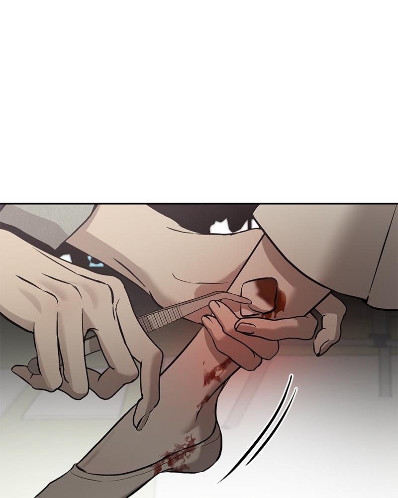 Beastly Things Episode 9 82
