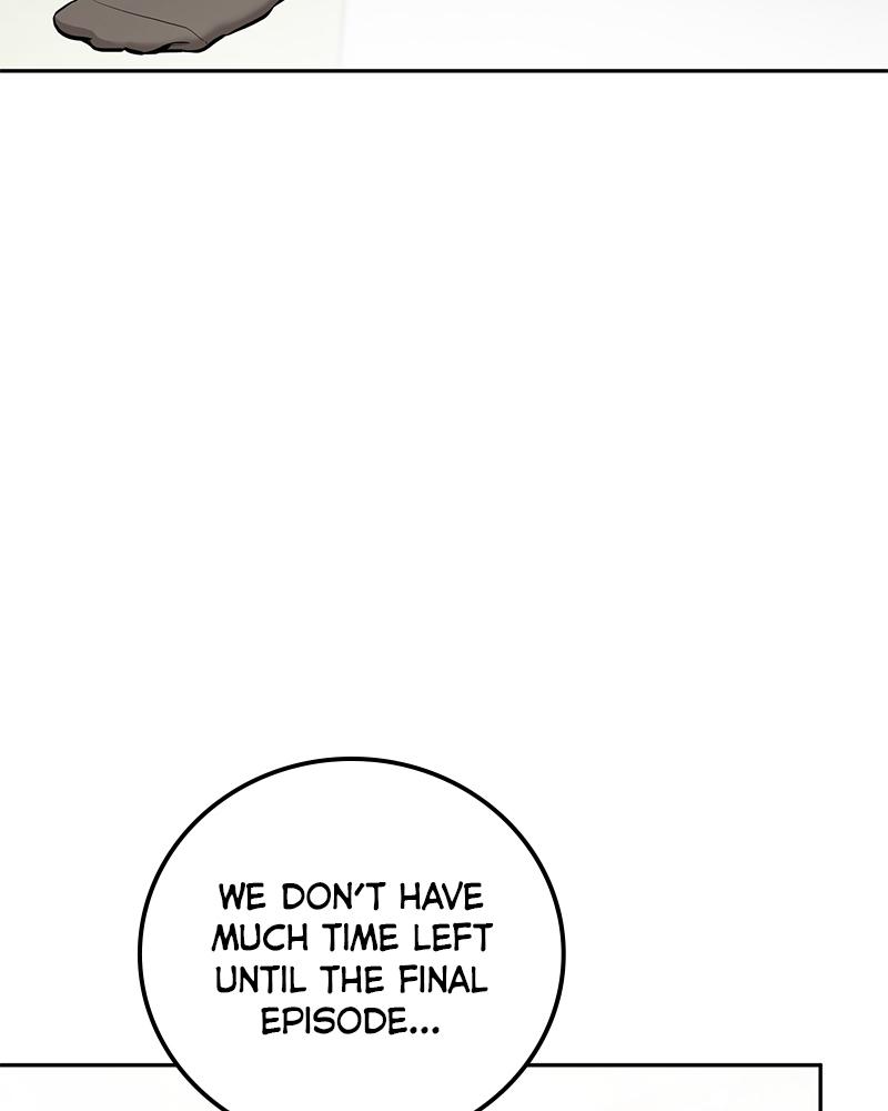 Beastly Things Episode 9 83