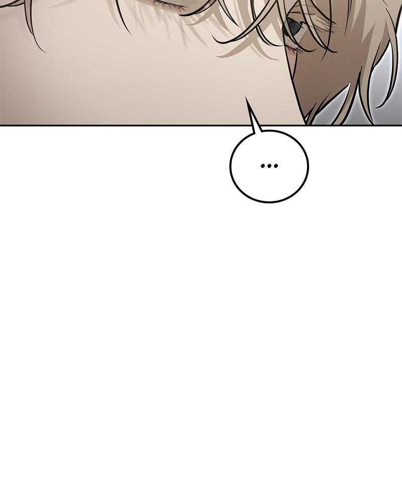 Beastly Things Episode 9 100