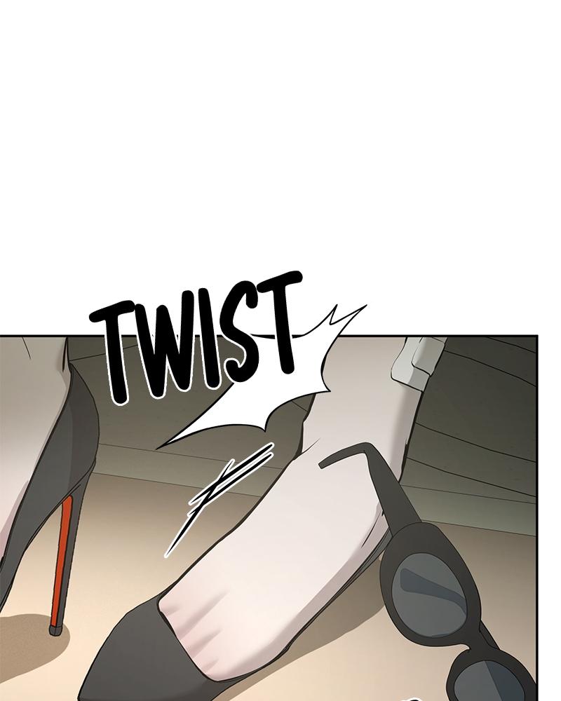 Beastly Things Episode 9 129