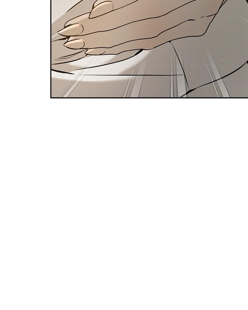 Beastly Things Episode 9 131