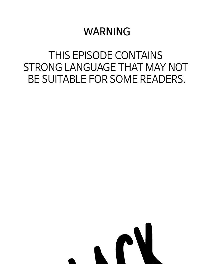 Beastly Things Episode 10 1