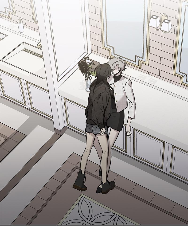 Beastly Things Episode 10 3