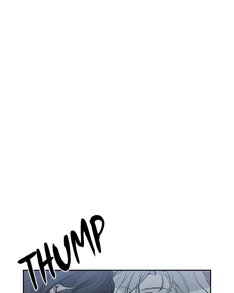 Beastly Things Episode 10 4