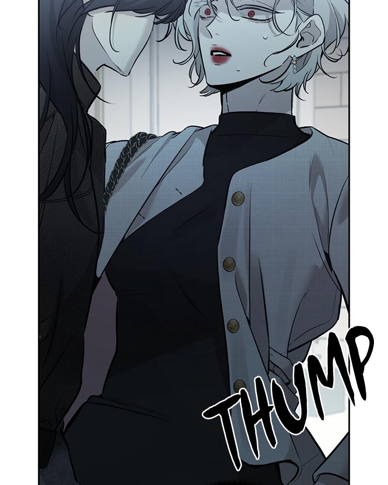 Beastly Things Episode 10 5