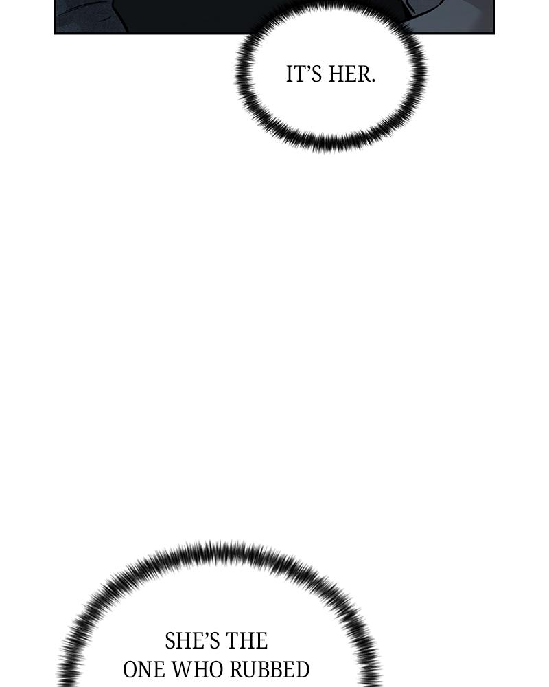 Beastly Things Episode 10 6