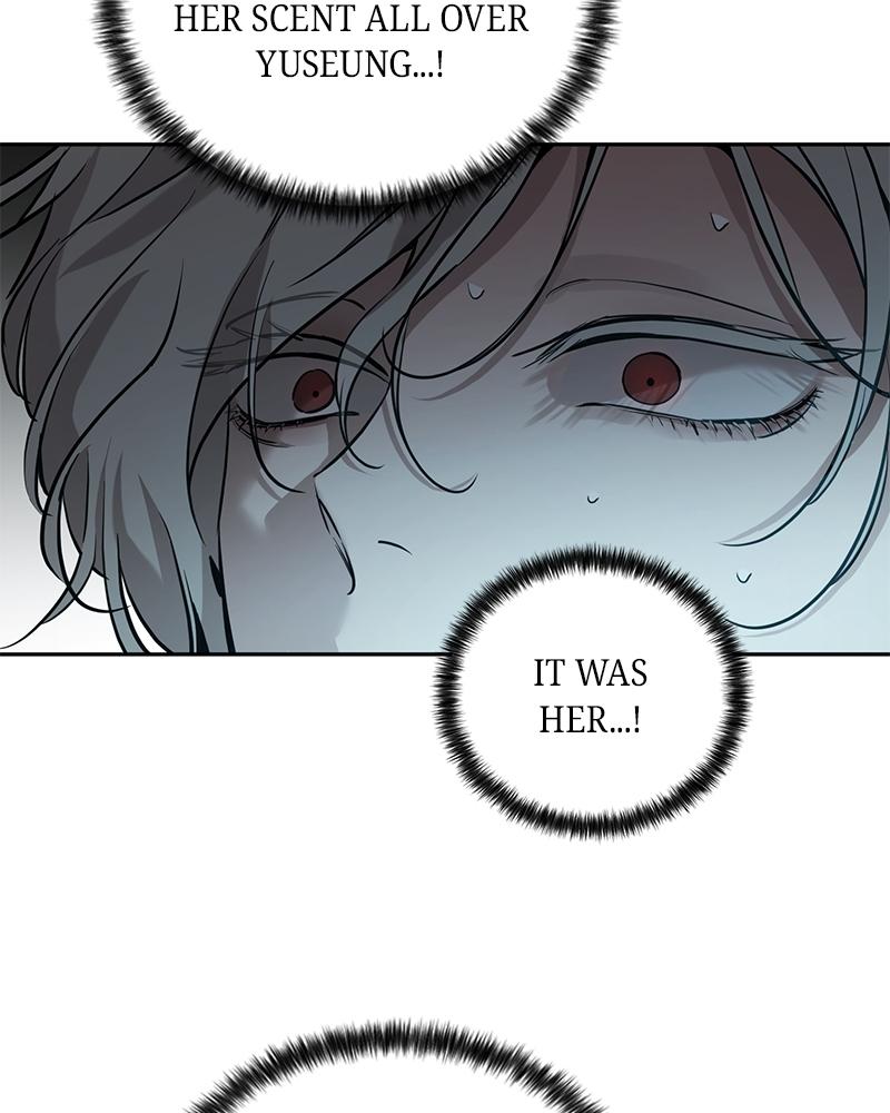 Beastly Things Episode 10 7