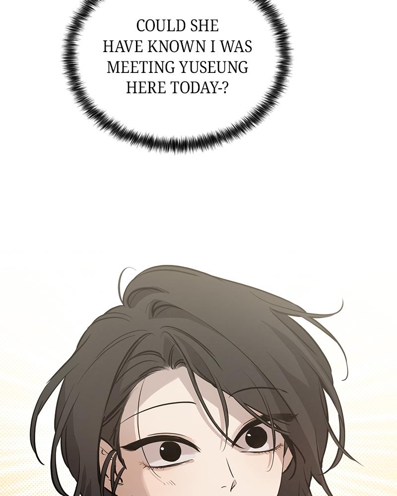 Beastly Things Episode 10 8