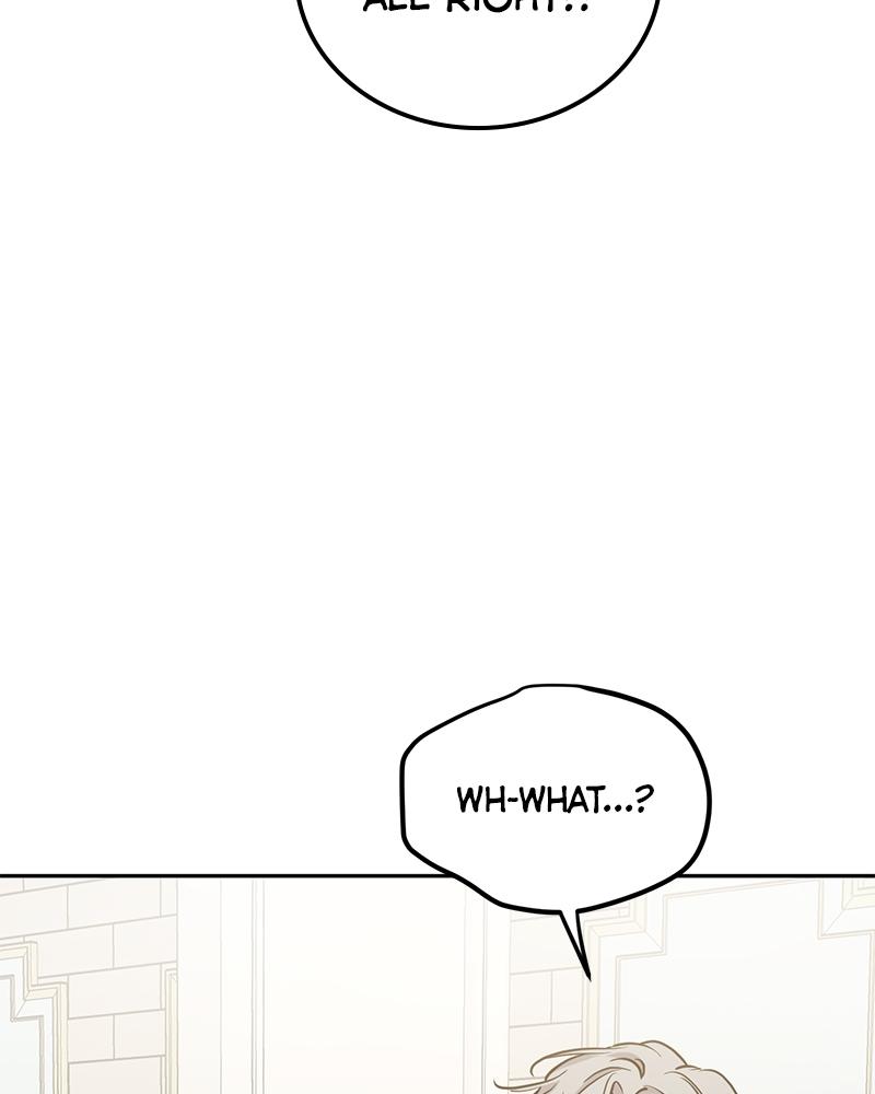 Beastly Things Episode 10 10