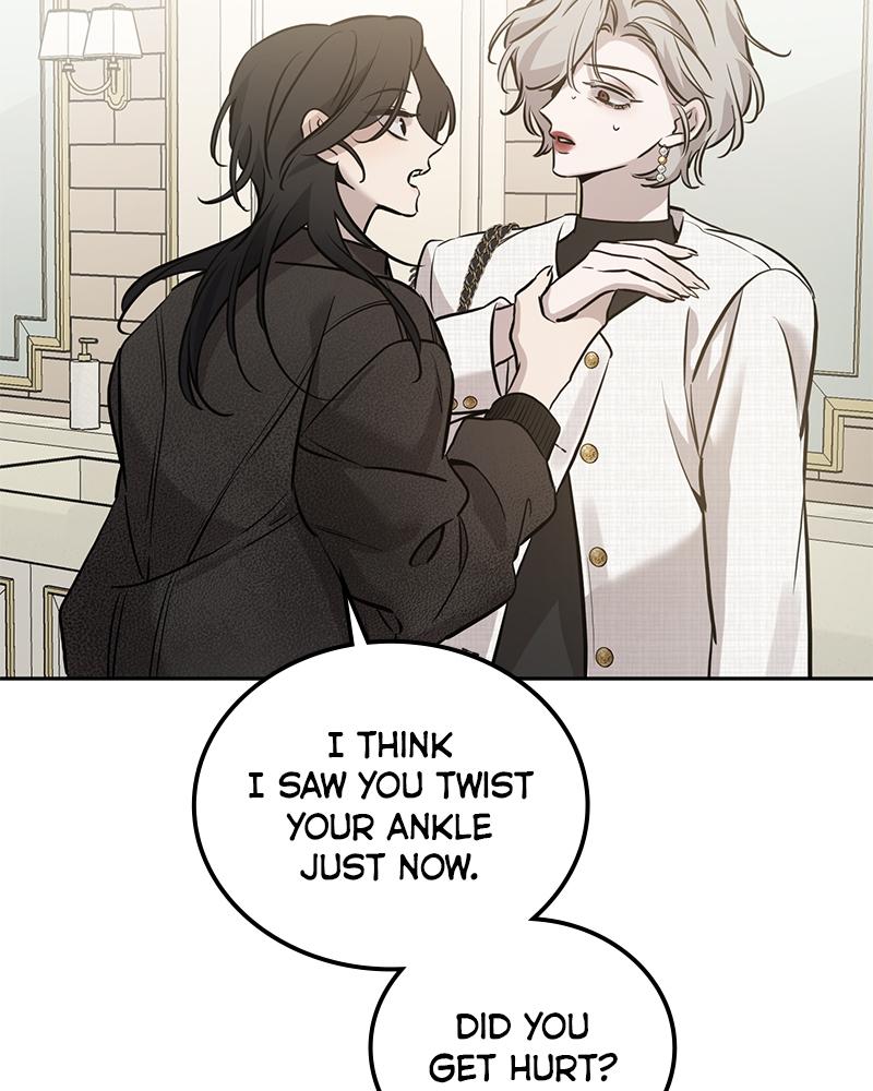 Beastly Things Episode 10 11